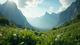 Showcasing Our Latest Gamedev Projects and Artistry