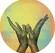 https___www_yogapedia_edited_edited.jpg