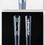 Thumbnail: LE SSERAFIM - Official Light Stick