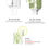 Thumbnail: NCT DREAM - Light Stick