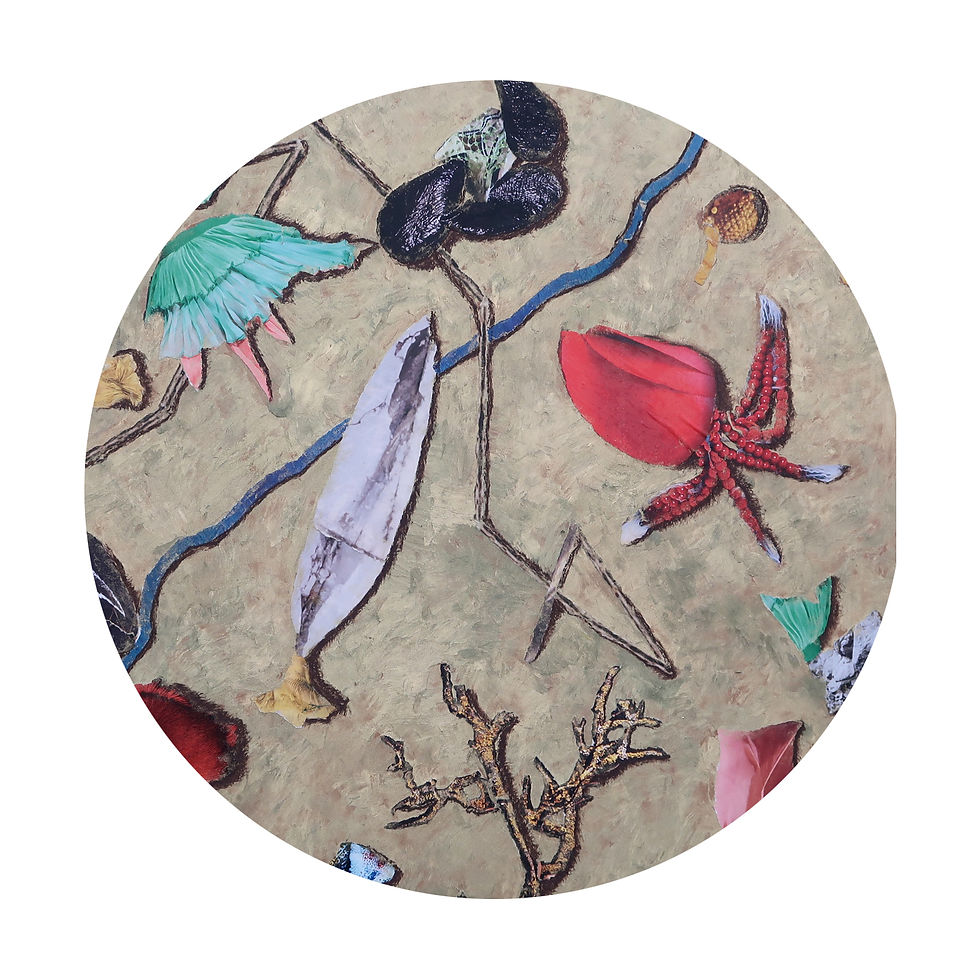 Motifs Arts de la Table