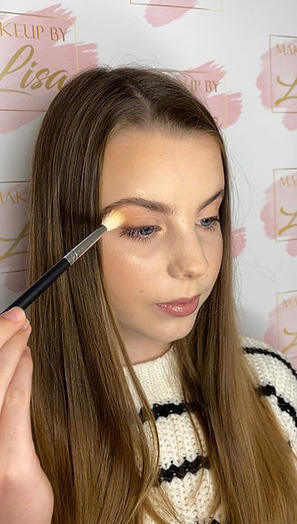 Facetune-05-08-2020-13-40-56.JPG