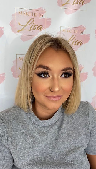 Facetune-23-08-2020-15-29-47.jpg