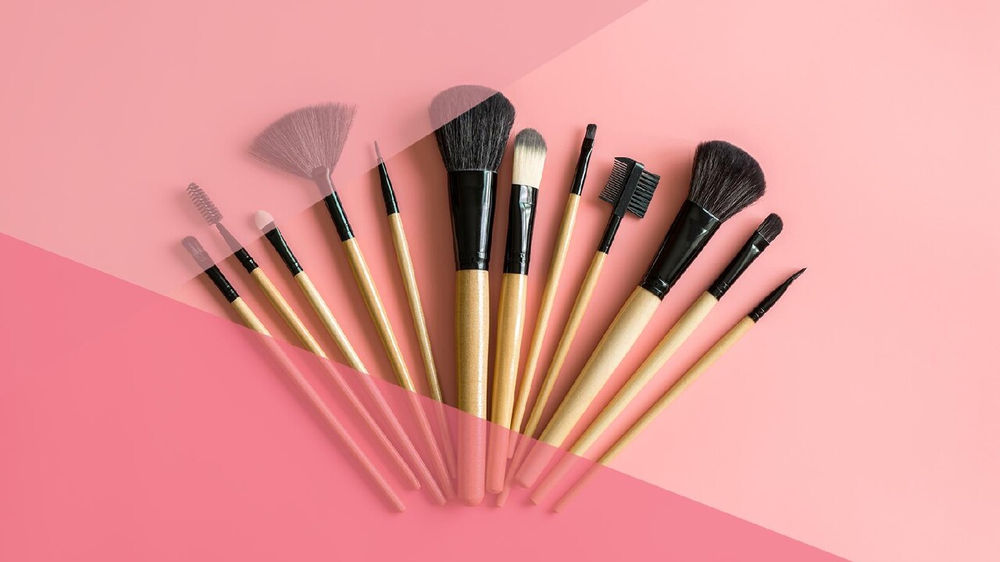 Importance of Brush Cleaning