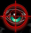 snipers.jpg
