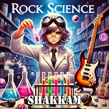 shakkam.jpg