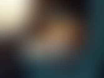 Expert Guide: Making Pet Transportation Stress-Free