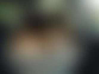 Top Pet Transportation Tips for Long-Distance Journeys