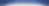 Dark Blue Header 2.png