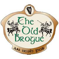 Old Brouge Irish Pub  w/ Elements of Kindred 