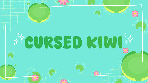 _cursed_kiwi _mycursedkiwi assets (3360 x 840 px) (Youtube Banner).jpg