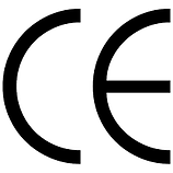 CE Certified Scaffolding Duscaff.png