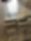 Steel Plank, Scaffold Steel Planks, Steel Boards Dubai, Scaffold Boards Dubai, Steel Plank