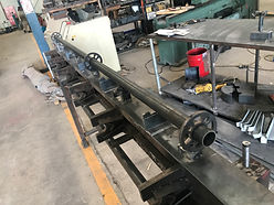 COMPRESSED RINGLOCK SCAFFOLDING DUSCAFF.JPG
