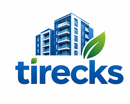 Logo tirecks.png