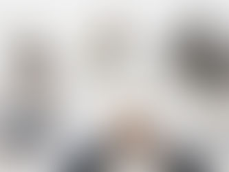 How you can save costs to increase your agency's bottom line numbers