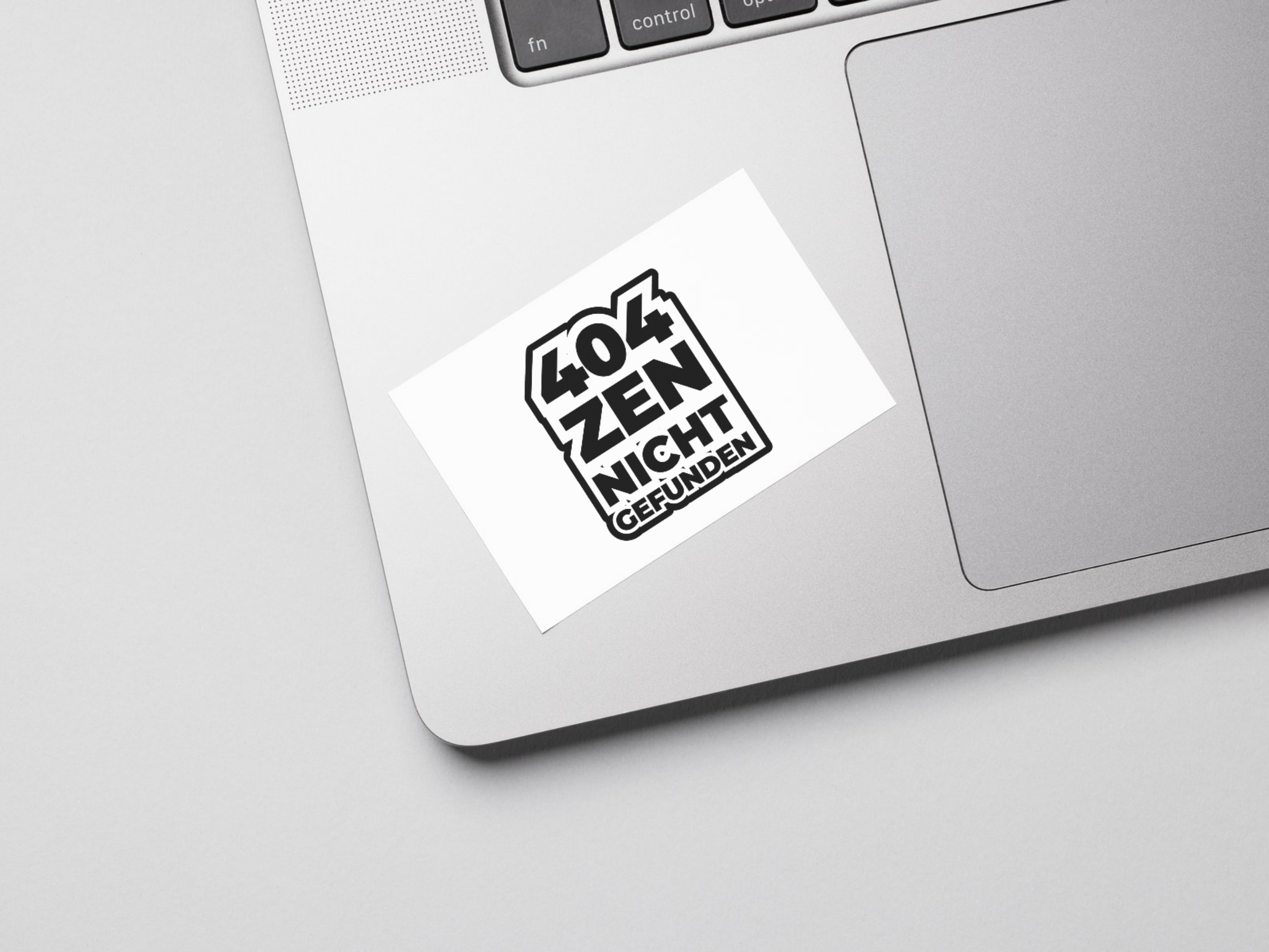Yoga Vibes Free Sticker (Freebie)