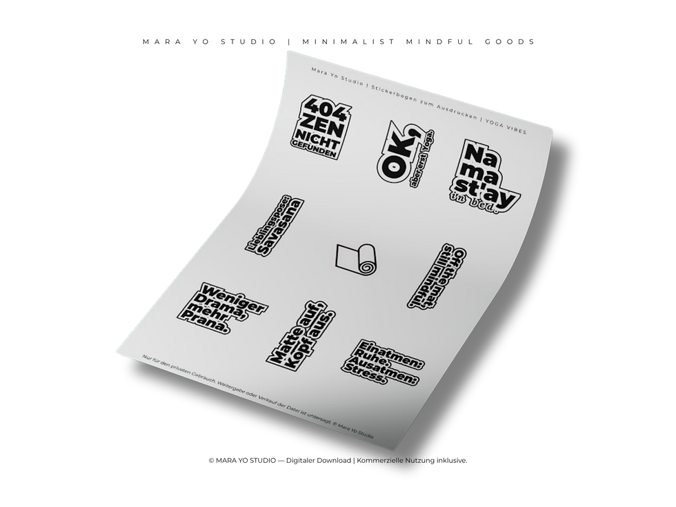 Miniaturbild: Sammlung  enthaltenen transparenten PNG-Cliparts in Schwarz-Weiß.