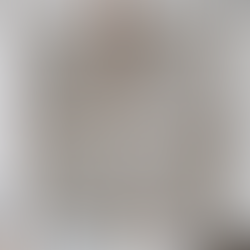 Warum Yoga? 5 Gründe, die dich überzeugen werden