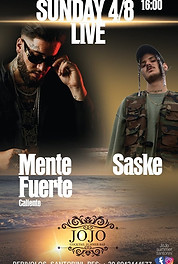 66476693_2254952627935977_43520027394089