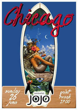 13510836_1720150494890544_7817453652310123819_n