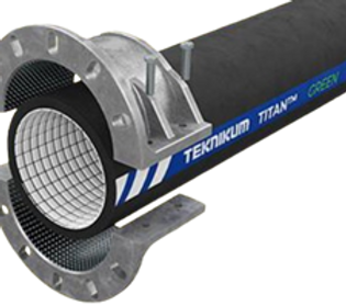 titan ceramic antistatic.png