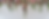 iStock-1188230341_edited.png