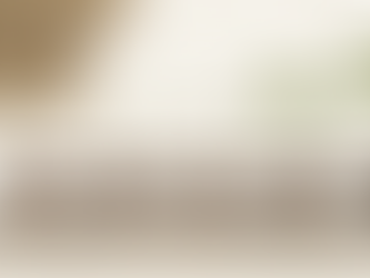 Behind the Glass: How Our Trees Are Starting to Grow 🌱