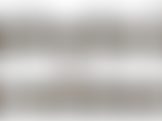 Seedling Transfer: Preparing for Life in the Great Outdoors 🌱