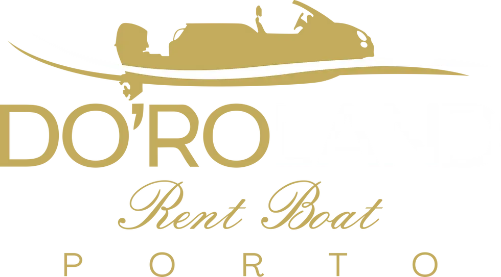 Logo Doroland Rent Boat.webp