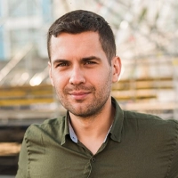 João Miguel.webp