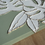 Thumbnail: Monstera Texture Painting