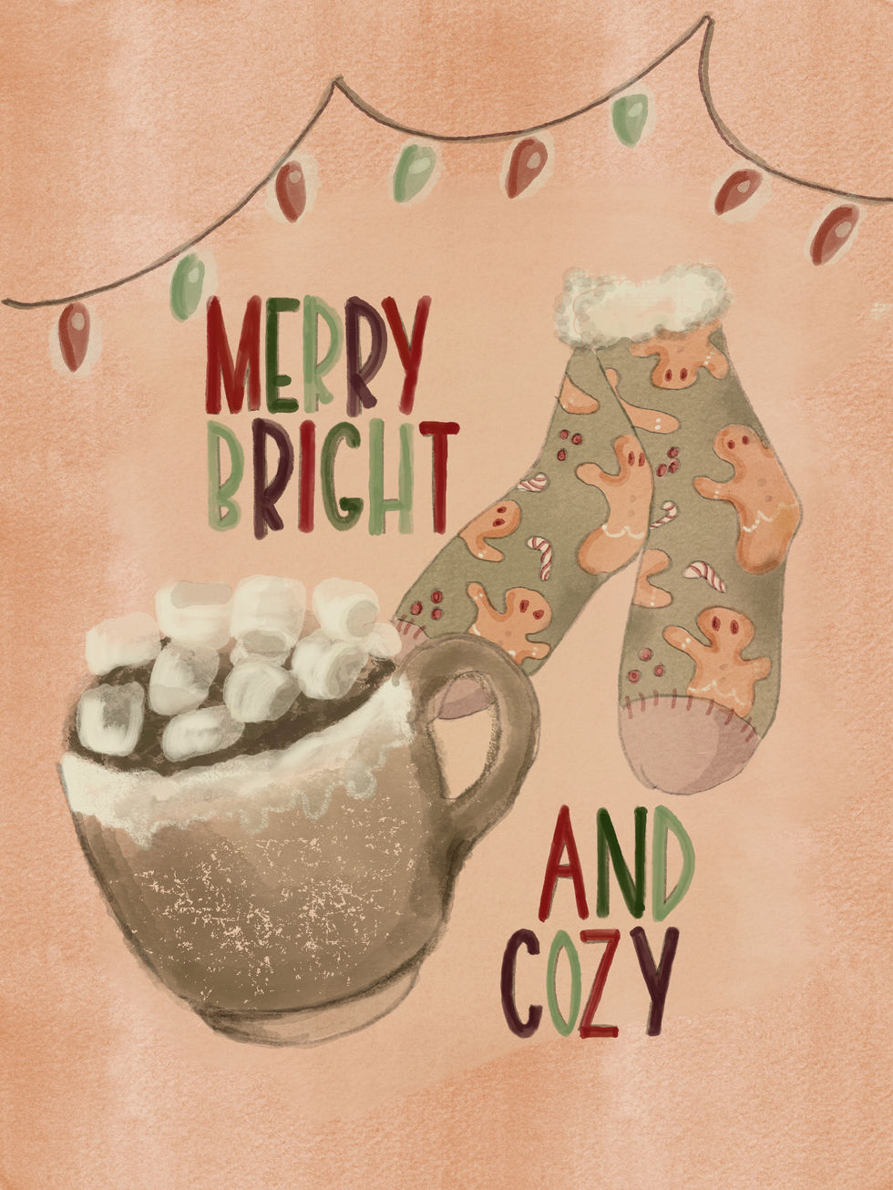 MerryBrightCozy