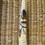Thumbnail: Seafood Tower Swordfish Bill