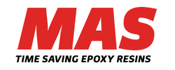 Mas Logo.webp
