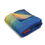 Thumbnail: Diver Fleece Blanket