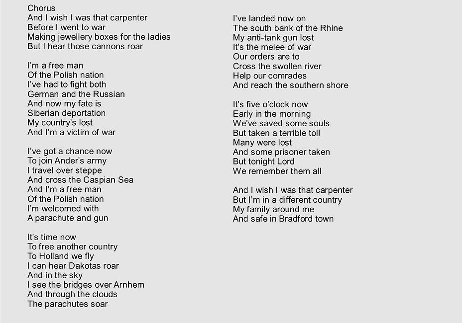 Last Man at Arnhem.jpg