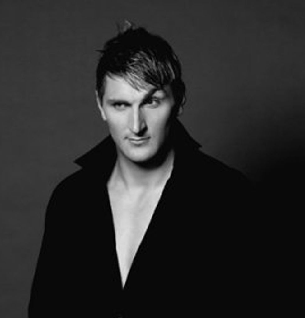 Kevin Kuske, Bobsport