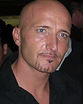 Conny Schmidt Projektmanager der DAA Diamond Awards Association e. V.