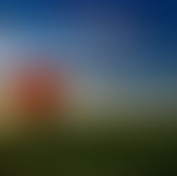 ...5...4...3...2...1...0...START!      ... HRA začíná!