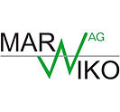 MARWIKO AG ist Gold Partner für den Star Award 2013 in Berlin