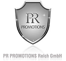 PR Promotion ist Kooperationspartner beim Star Award 2013 in Berlin