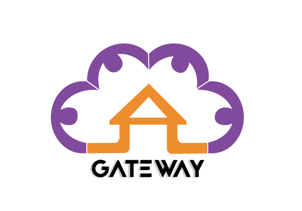 Housing Provider Gateway Properties housing-provider-gateway-properties