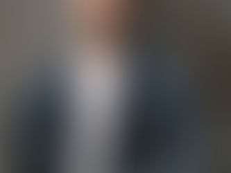 17.03.2026 ORGELSTUDIO