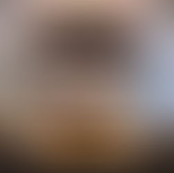 Andy von Oppenkowski