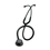 Miniatura: Littmann Classic III