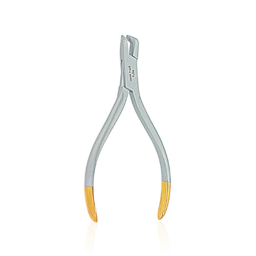Alicate Corte Distal