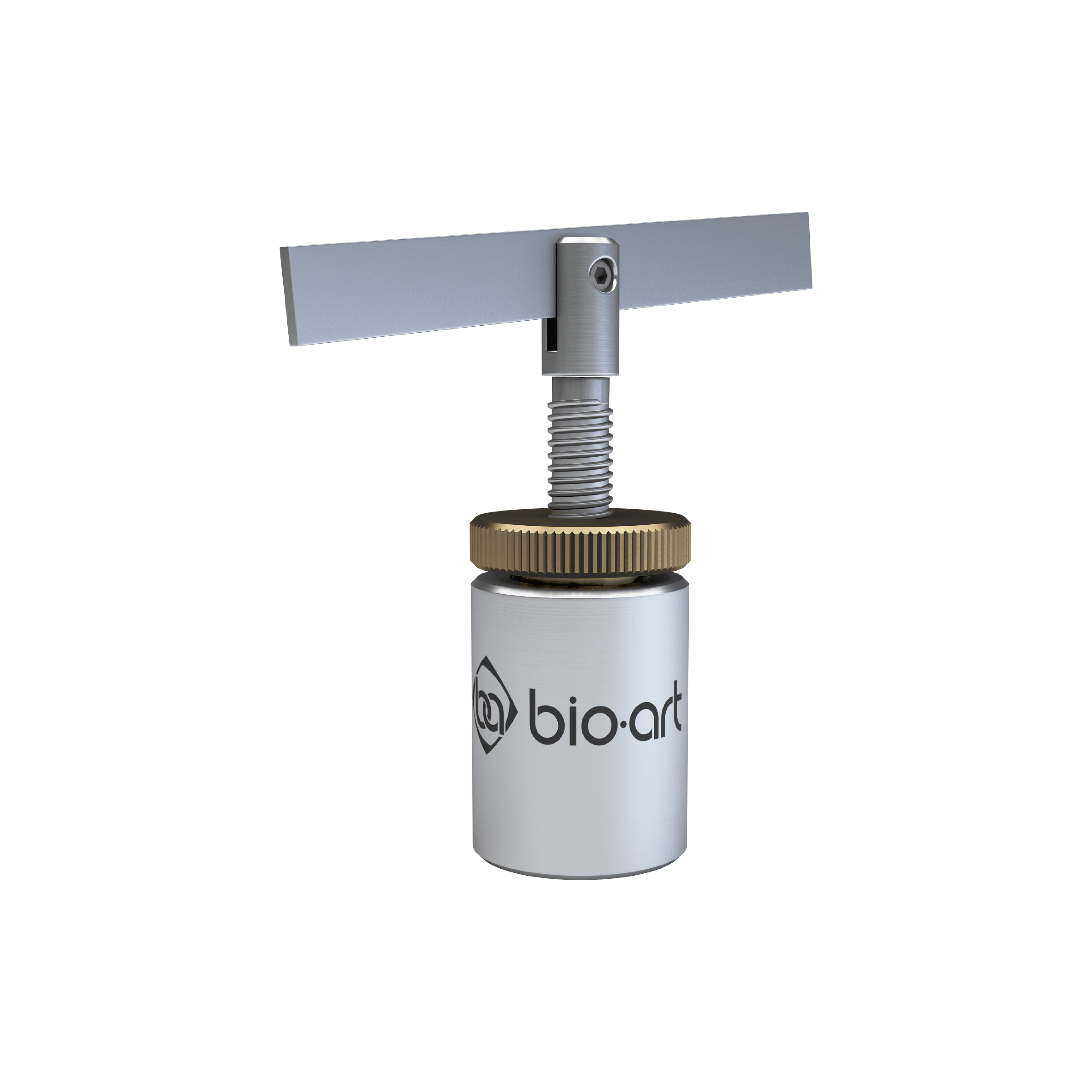 Soporte para horquilla