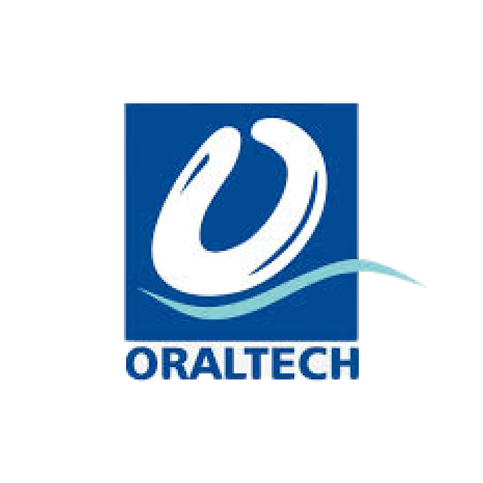 Oraltech