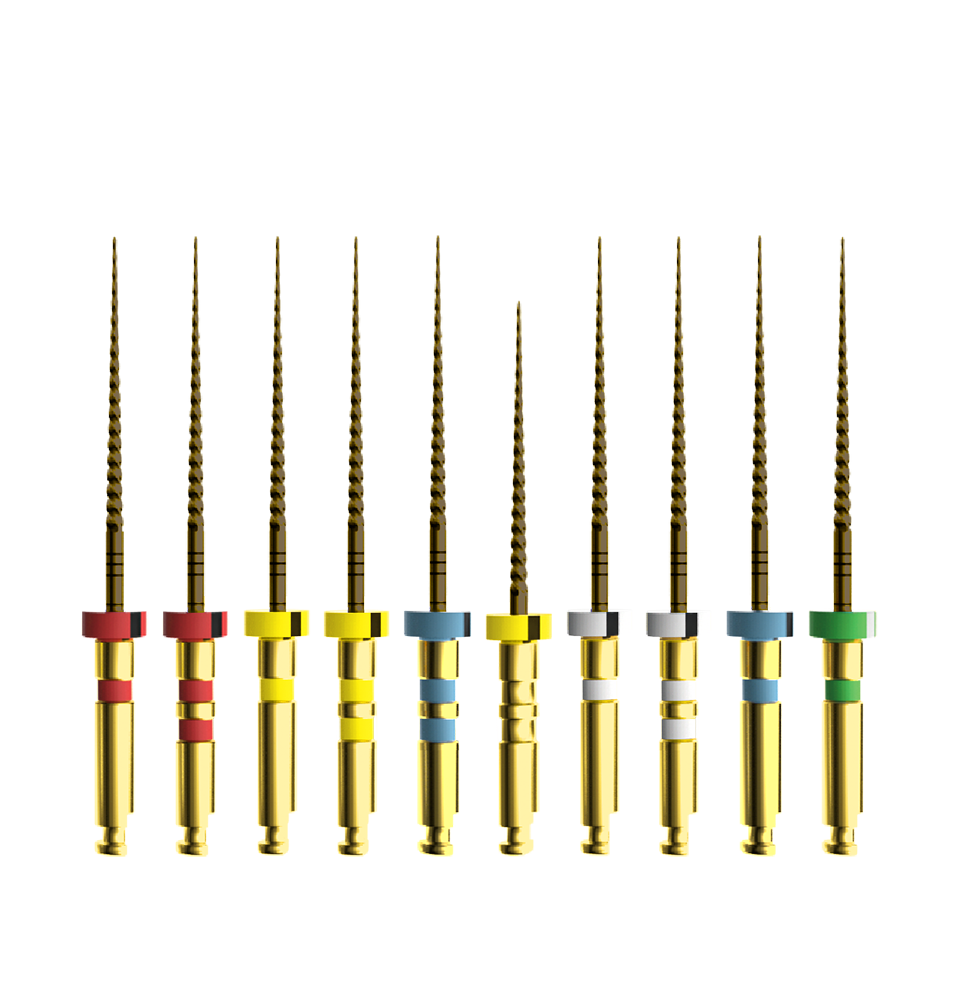 E-FLEX GOLD